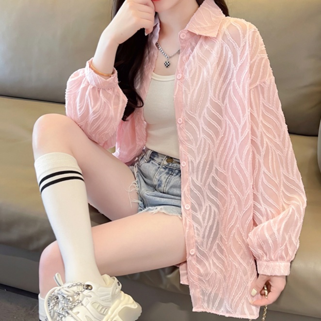 https://hot-spring-img.curema.jp/covergrace/1756784828424_pta8lu0c_0o1a2bwr.jpeg