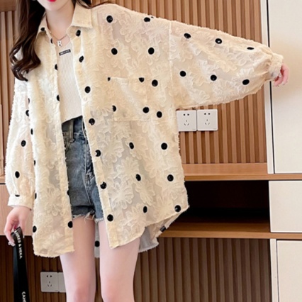https://hot-spring-img.curema.jp/covergrace/1756786395602_0azztzq8_icx5q6w8.jpeg