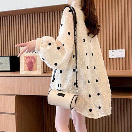 https://hot-spring-img.curema.jp/covergrace/1756786415818_pcojfewy_6nj3uibl.jpeg