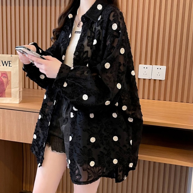 https://hot-spring-img.curema.jp/covergrace/1756786428505_ubimwyar_4p4fqr2x.jpeg
