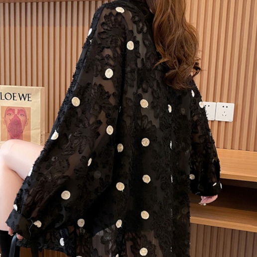 https://hot-spring-img.curema.jp/covergrace/1756786461684_q2o7ldoe_o9v8233t.jpeg