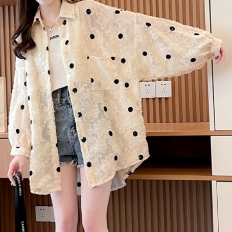 https://hot-spring-img.curema.jp/covergrace/1756786479040_ch87b3mh_0yvg0p00.jpeg