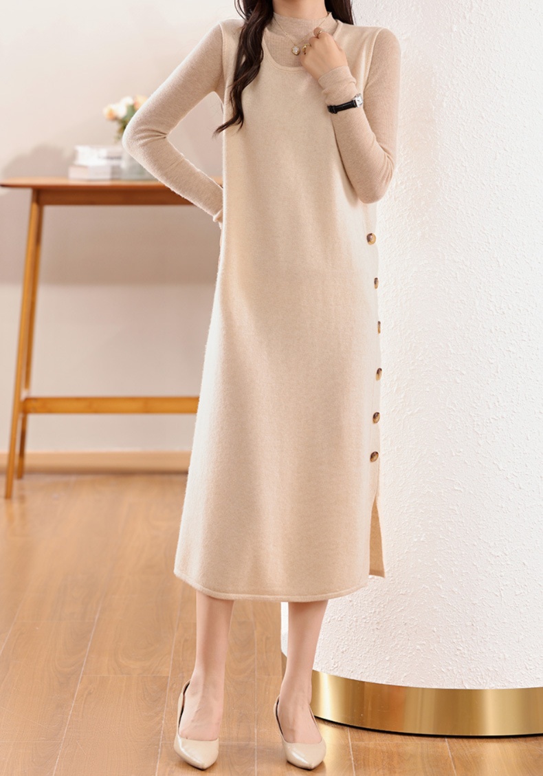 https://hot-spring-img.curema.jp/covergrace/1756786882114_khbjy5h7_byn46dhd.jpeg