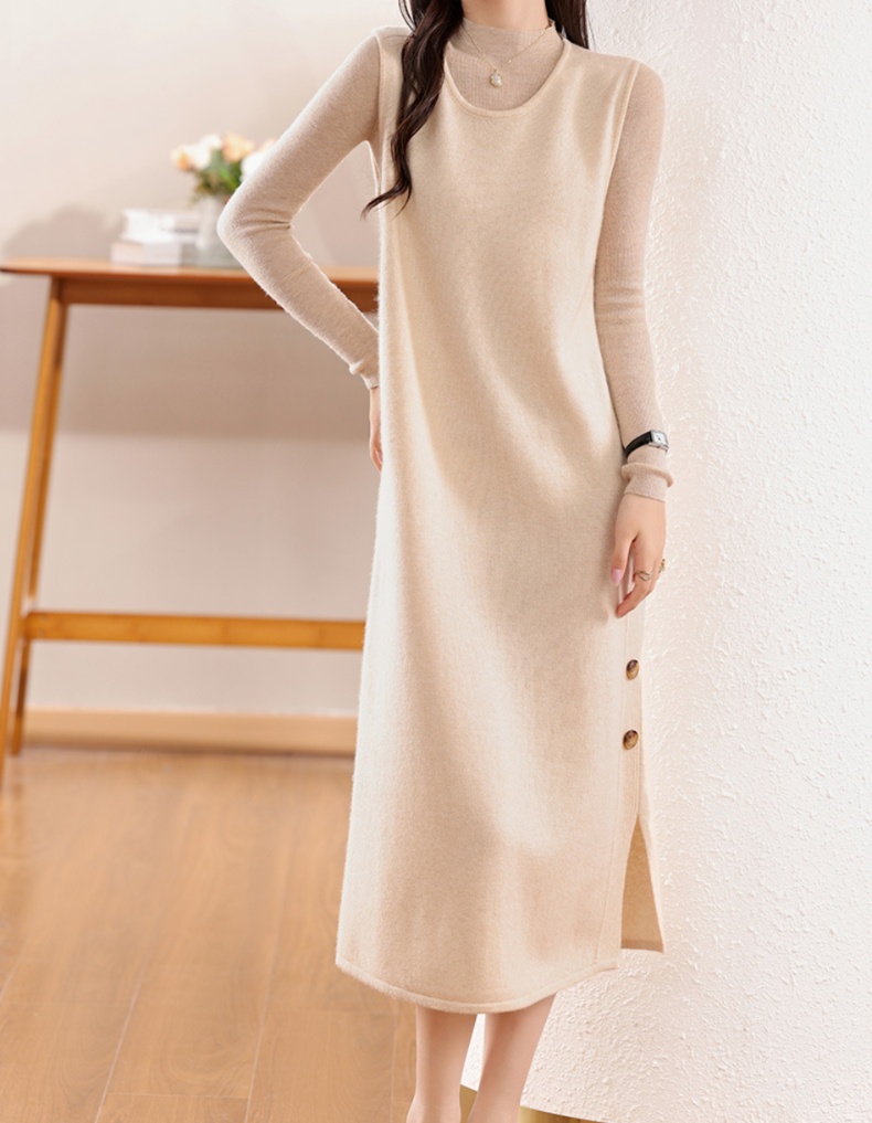 https://hot-spring-img.curema.jp/covergrace/1756786919413_wb1u5imo_ujjtl628.jpeg