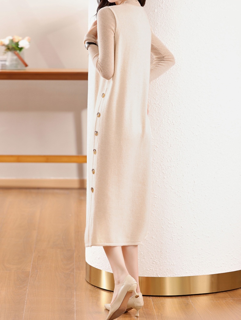 https://hot-spring-img.curema.jp/covergrace/1756787000428_28u0up5s_0ynu3i7g.jpeg