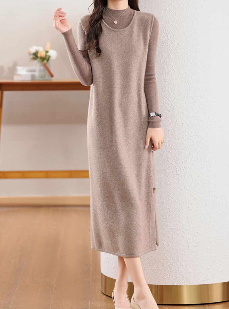 https://hot-spring-img.curema.jp/covergrace/1756787076985_gznrseu4_dlz6whdi.jpeg