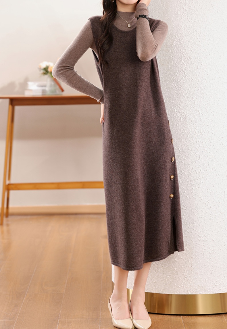 https://hot-spring-img.curema.jp/covergrace/1756787168048_jmf6zg5j_jop87b9c.jpeg