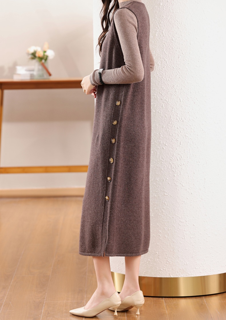 https://hot-spring-img.curema.jp/covergrace/1756787192507_x2qxbad7_urtq0xjs.jpeg
