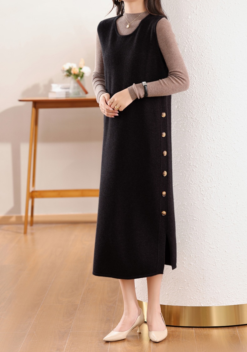 https://hot-spring-img.curema.jp/covergrace/1756787455431_5ag8hzql_kgxt8its.jpeg