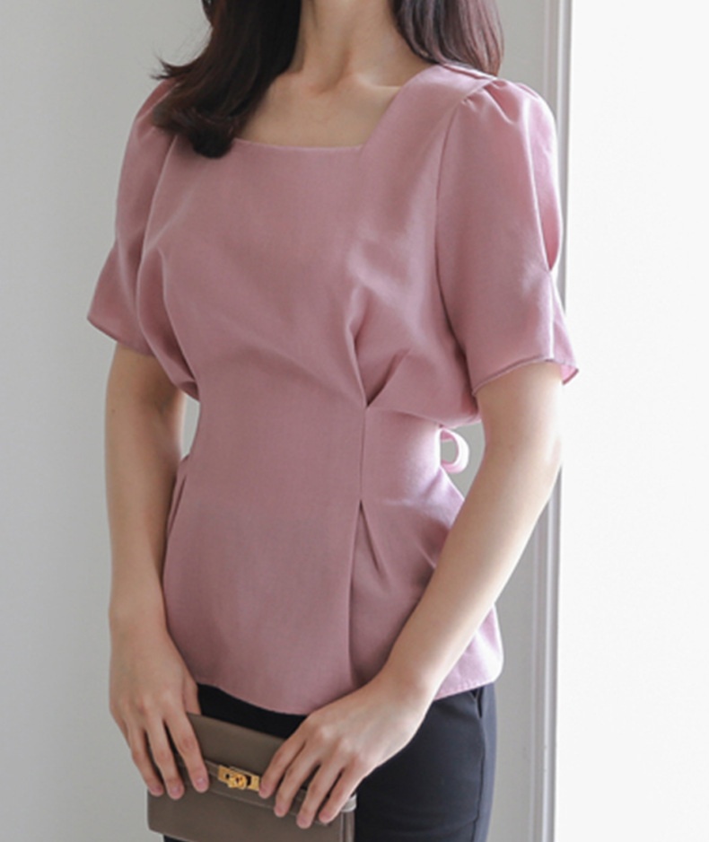 https://hot-spring-img.curema.jp/covergrace/1756797925780_o2ivaz8d_s7f8fn9l.jpeg