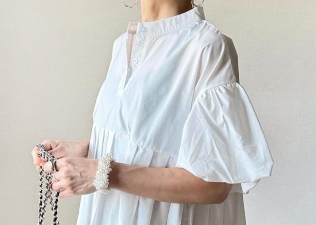 https://hot-spring-img.curema.jp/covergrace/1756798278665_8fy14pie_qehsfjnk.jpeg