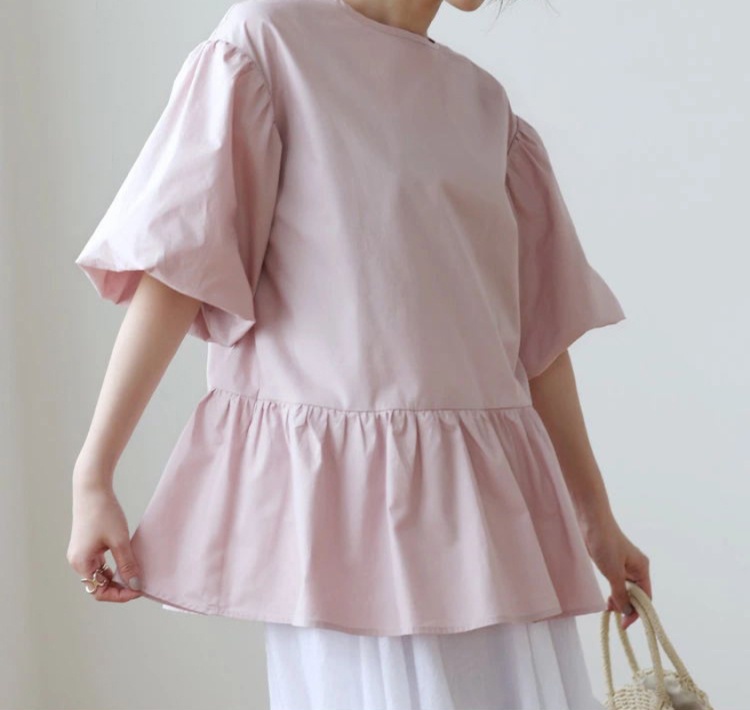 https://hot-spring-img.curema.jp/covergrace/1756798334086_fv536w99_txcde3ll.jpeg
