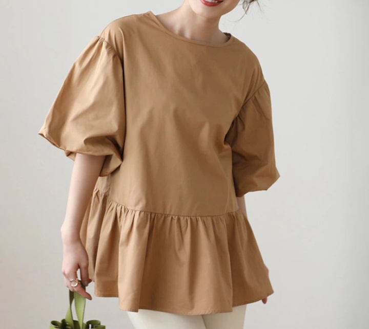 https://hot-spring-img.curema.jp/covergrace/1756798343263_j6sr981k_rei52ar9.jpeg