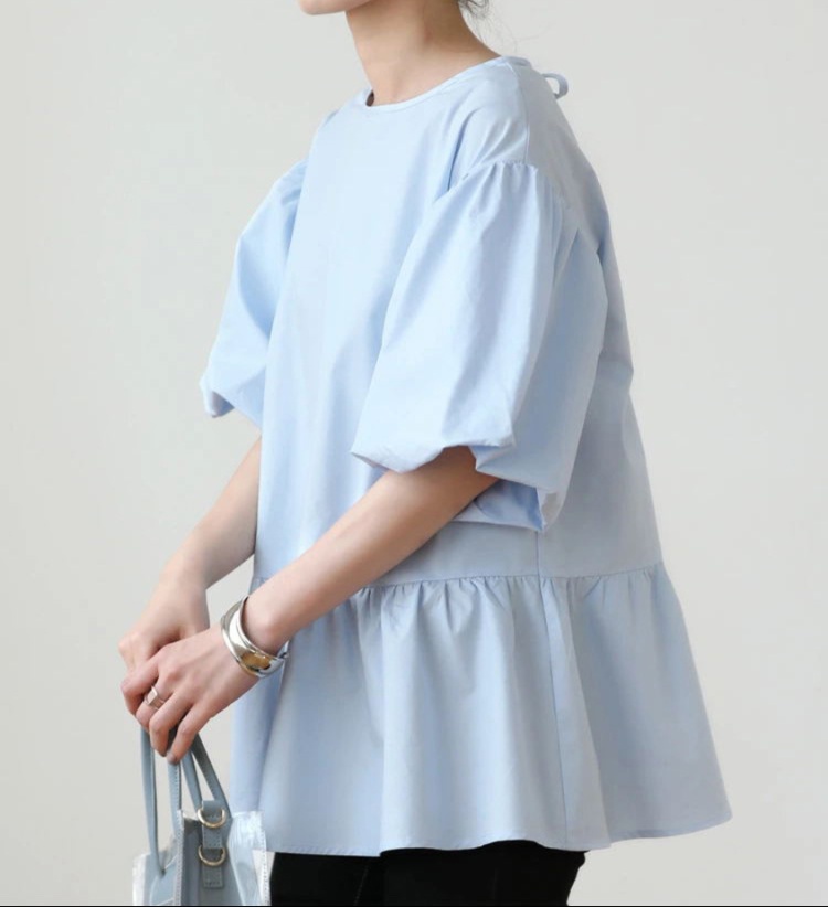 https://hot-spring-img.curema.jp/covergrace/1756798374371_b3jafan8_zw9j5xfy.jpeg