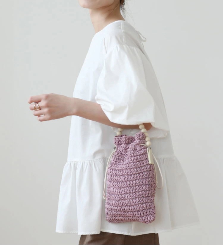 https://hot-spring-img.curema.jp/covergrace/1756798384759_zbbk8qsq_h8lng45w.jpeg