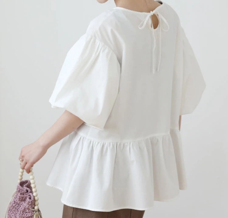 https://hot-spring-img.curema.jp/covergrace/1756798393626_rn49vmkp_a3rkpiv7.jpeg