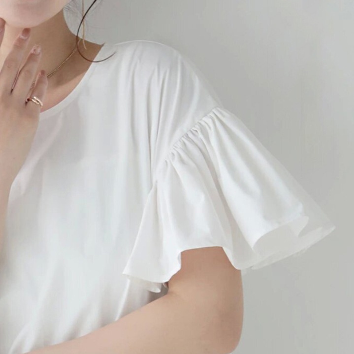 https://hot-spring-img.curema.jp/covergrace/1756799113775_gf4wm0ii_qt42ruxh.jpeg