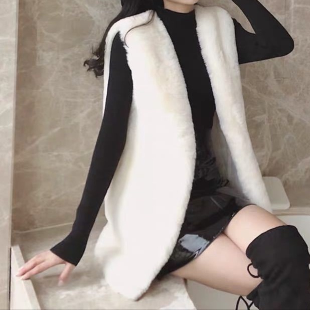 https://hot-spring-img.curema.jp/covergrace/1757312396315_a3kkrslf_tpcc61pj.jpeg
