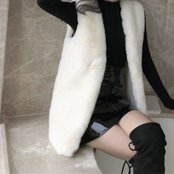 https://hot-spring-img.curema.jp/covergrace/1757312410337_mi5dxt4m_j07ybubi.jpeg