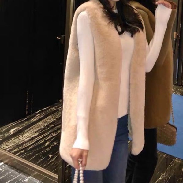 https://hot-spring-img.curema.jp/covergrace/1757312421613_lujooodl_z7ewjiuo.jpeg