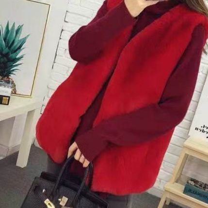 https://hot-spring-img.curema.jp/covergrace/1757312447551_34m96bzd_fh3hukq5.jpeg