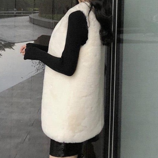 https://hot-spring-img.curema.jp/covergrace/1757312474475_qvcznaip_6lz482dg.jpeg