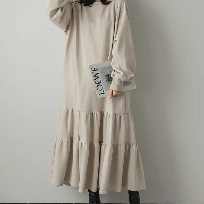 https://hot-spring-img.curema.jp/covergrace/1761034773961_g1revskt_177zd07l.jpeg