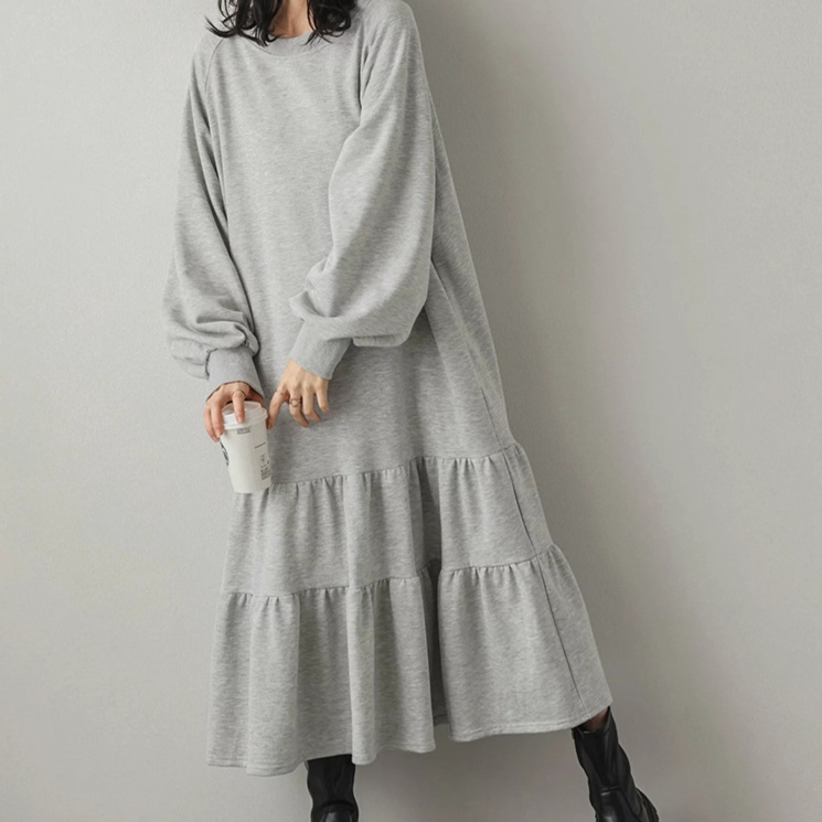 https://hot-spring-img.curema.jp/covergrace/1761034799224_7gd407mo_6nc6artm.jpeg
