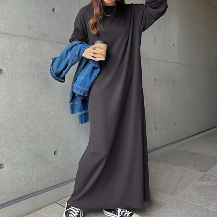 https://hot-spring-img.curema.jp/covergrace/1761035128929_9zxcpawn_dz15zlhx.jpeg