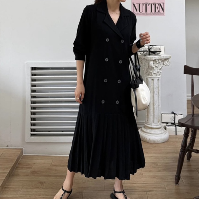 https://hot-spring-img.curema.jp/covergrace/1761035637222_j7r05ghl_themb9io.jpeg