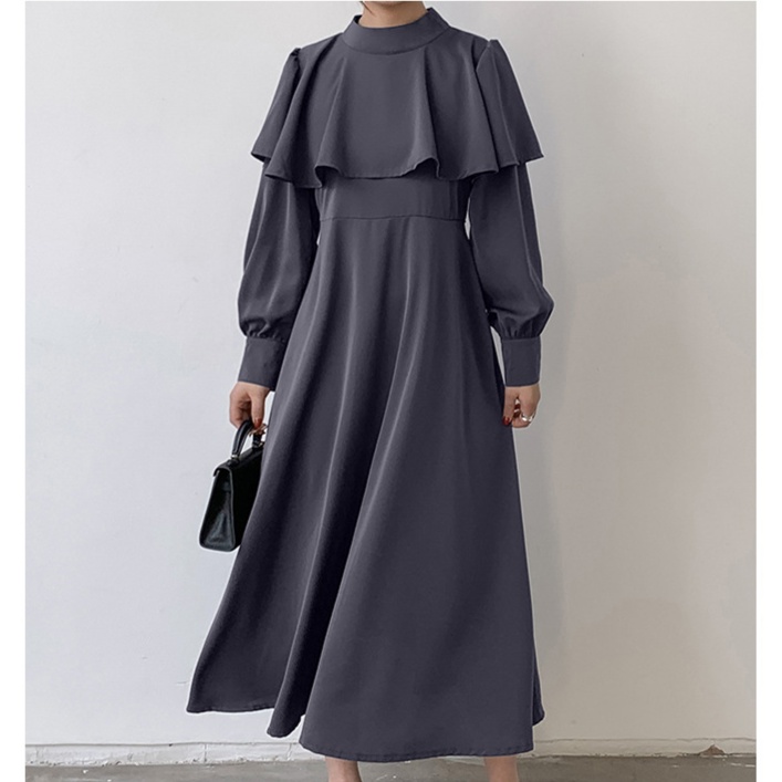 https://hot-spring-img.curema.jp/covergrace/1761035869222_l4rmtsq6_cujt8lfe.jpeg