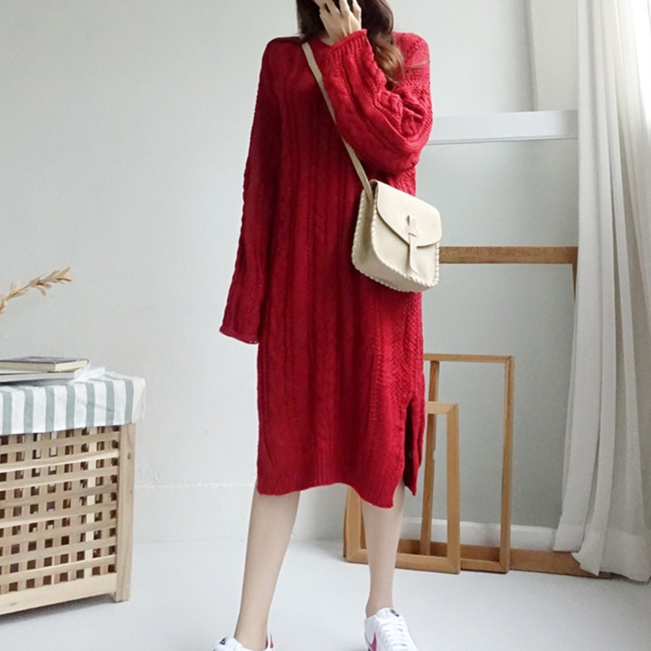 https://hot-spring-img.curema.jp/covergrace/1761036165054_qyqtna2f_jx0a3gkv.jpeg