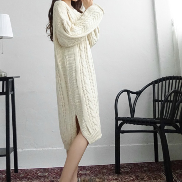 https://hot-spring-img.curema.jp/covergrace/1761036186186_fttmo9ne_tzoj2cju.jpeg
