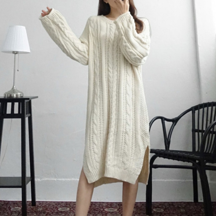 https://hot-spring-img.curema.jp/covergrace/1761036194521_pfwbqhbs_8r2ozukm.jpeg