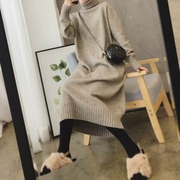 https://hot-spring-img.curema.jp/covergrace/1761036342784_njz011m7_rhy4jev3.jpeg