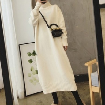 https://hot-spring-img.curema.jp/covergrace/1761036354528_r5cxyjff_6ut91q6k.jpeg