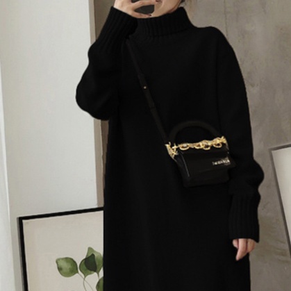 https://hot-spring-img.curema.jp/covergrace/1761036369266_xyyrecfn_qw07va7l.jpeg