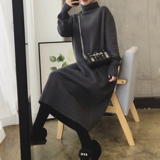 https://hot-spring-img.curema.jp/covergrace/1761036380134_q76maeao_t903w68k.jpeg