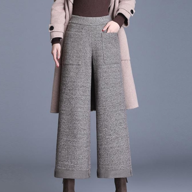 https://hot-spring-img.curema.jp/covergrace/1761046626038_8xuu2b2e_bwevwcwn.jpeg