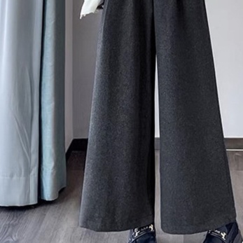 https://hot-spring-img.curema.jp/covergrace/1761047997985_9b4eigha_t1xd1xhs.jpeg