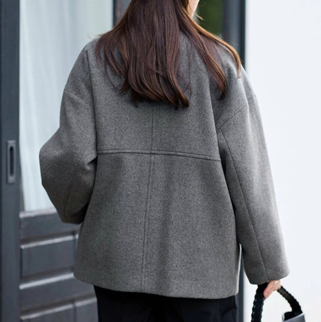 https://hot-spring-img.curema.jp/covergrace/1761049428095_qgr9c8zz_pqb8c6m2.jpeg