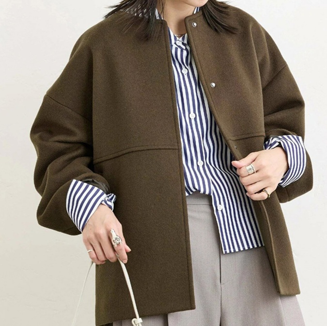https://hot-spring-img.curema.jp/covergrace/1761049438109_ukfpsytk_s15m40uq.jpeg