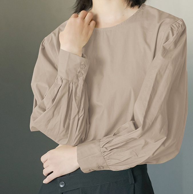 https://hot-spring-img.curema.jp/covergrace/1761054690094_11awjuq5_4hj7oqgs.jpeg