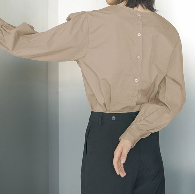 https://hot-spring-img.curema.jp/covergrace/1761054701363_dxclv3wd_lbx7gasr.jpeg