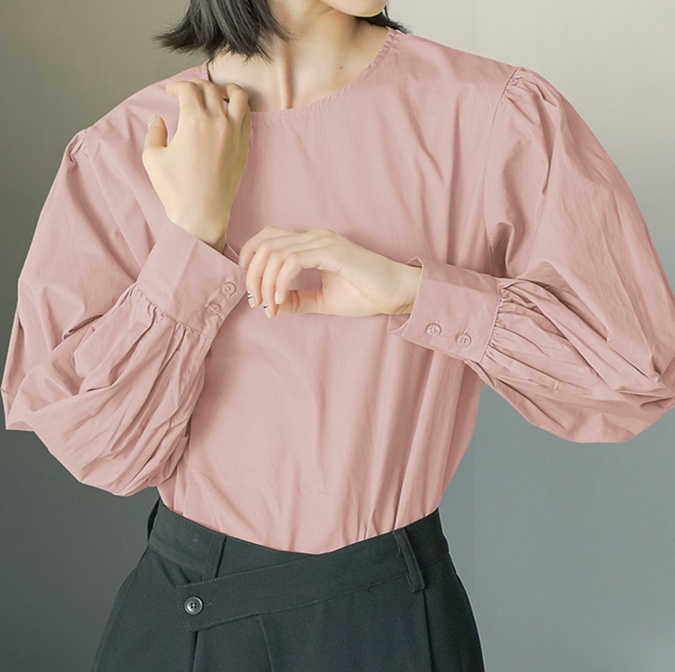 https://hot-spring-img.curema.jp/covergrace/1761054710300_x8r6evjj_ewhs6enu.jpeg
