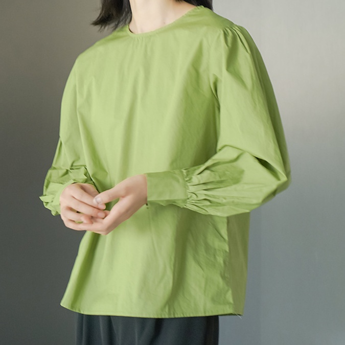 https://hot-spring-img.curema.jp/covergrace/1761054720308_xs8qz8b3_fr4e9fiw.jpeg