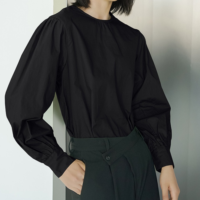 https://hot-spring-img.curema.jp/covergrace/1761054728354_x4x88zuq_cbs7gagj.jpeg