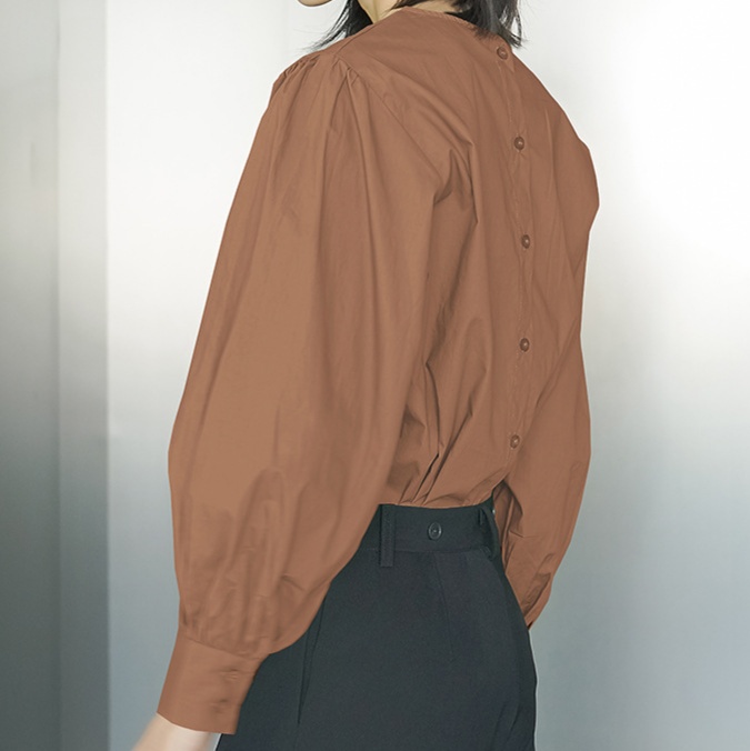 https://hot-spring-img.curema.jp/covergrace/1761054737703_cf87zl08_pphwe4yt.jpeg