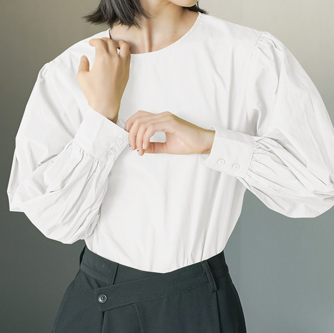 https://hot-spring-img.curema.jp/covergrace/1761054746546_9ljvqmun_9k4eakyh.jpeg