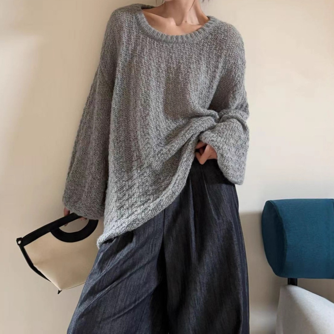 https://hot-spring-img.curema.jp/covergrace/1761218889212_xpld5dgh_ajoynl0t.jpeg